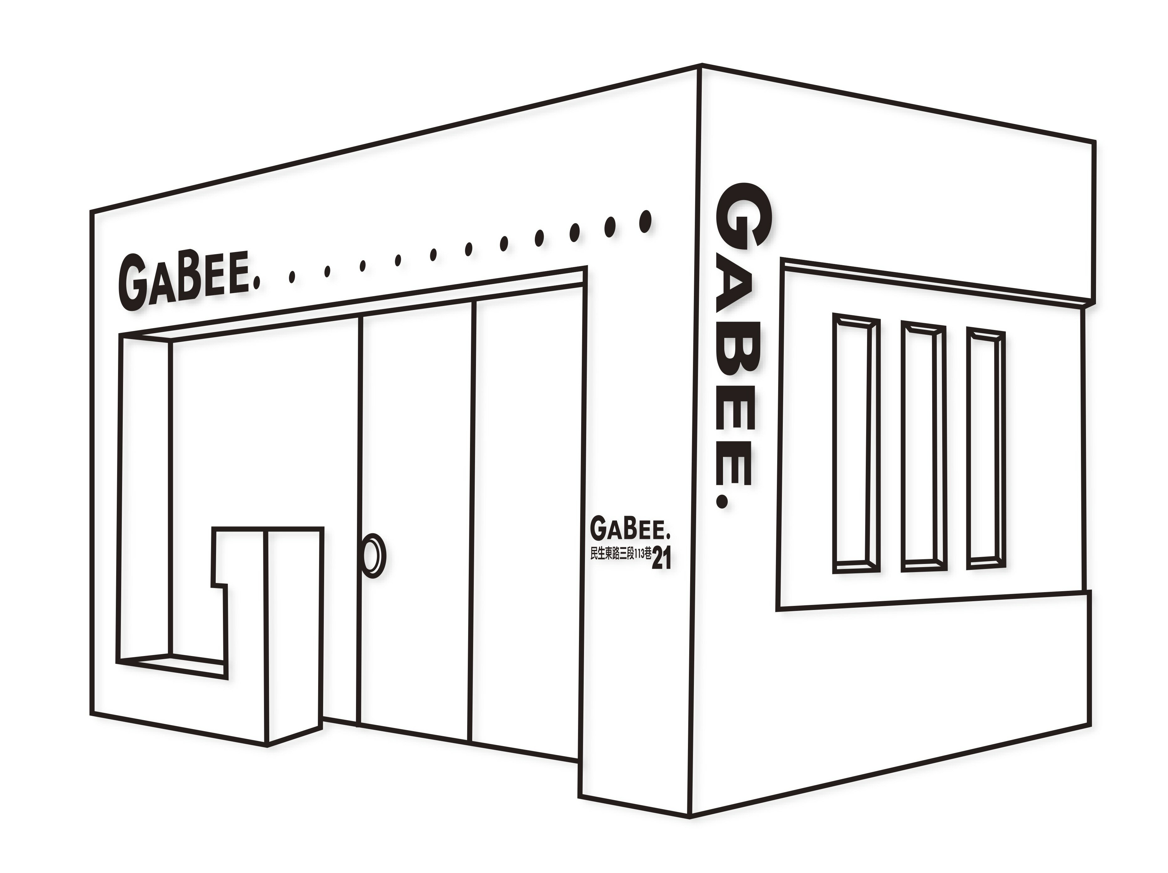 GABEE