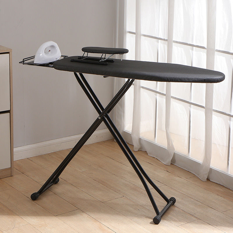 熨衣板 新疆西藏燙衣板加長折疊家用燙衣板熨斗板套裝燙衣架熨衣板經