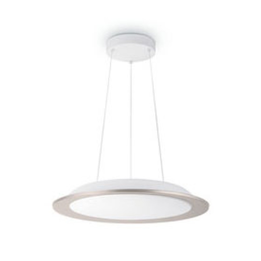 Philips HUE Muscari 睿晨LED 45W 智能吊燈 1