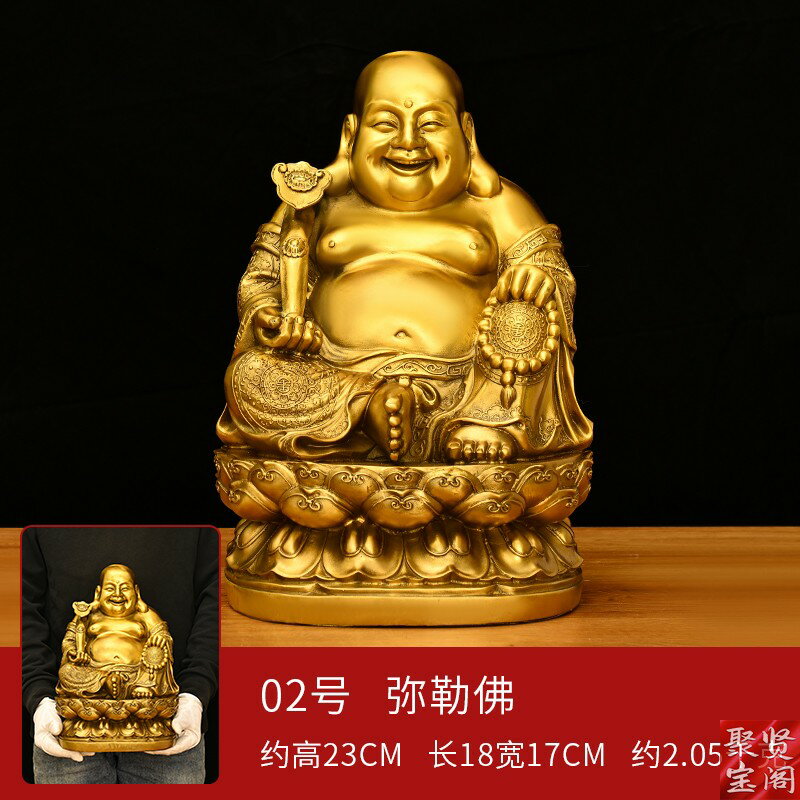 鍾馗 仏像 梨の木 木彫 鎮宅辟邪 開運風水 東洋彫刻 置物 工芸品