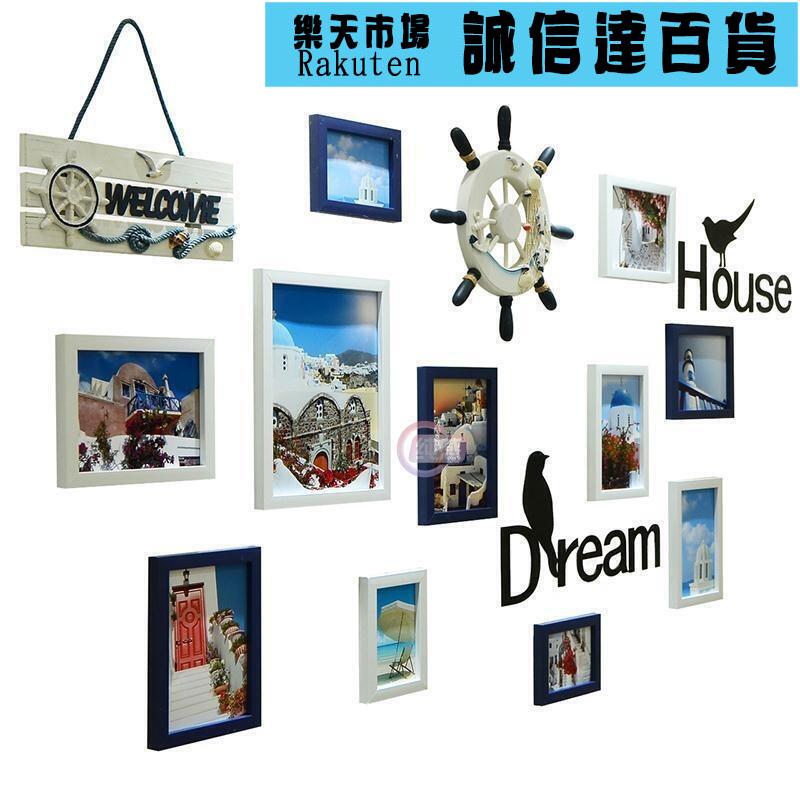 壁紙 壁貼 房間溫馨床頭壁紙貼自粘3D立體背景牆貼紙畫臥室牆壁牆面裝飾品