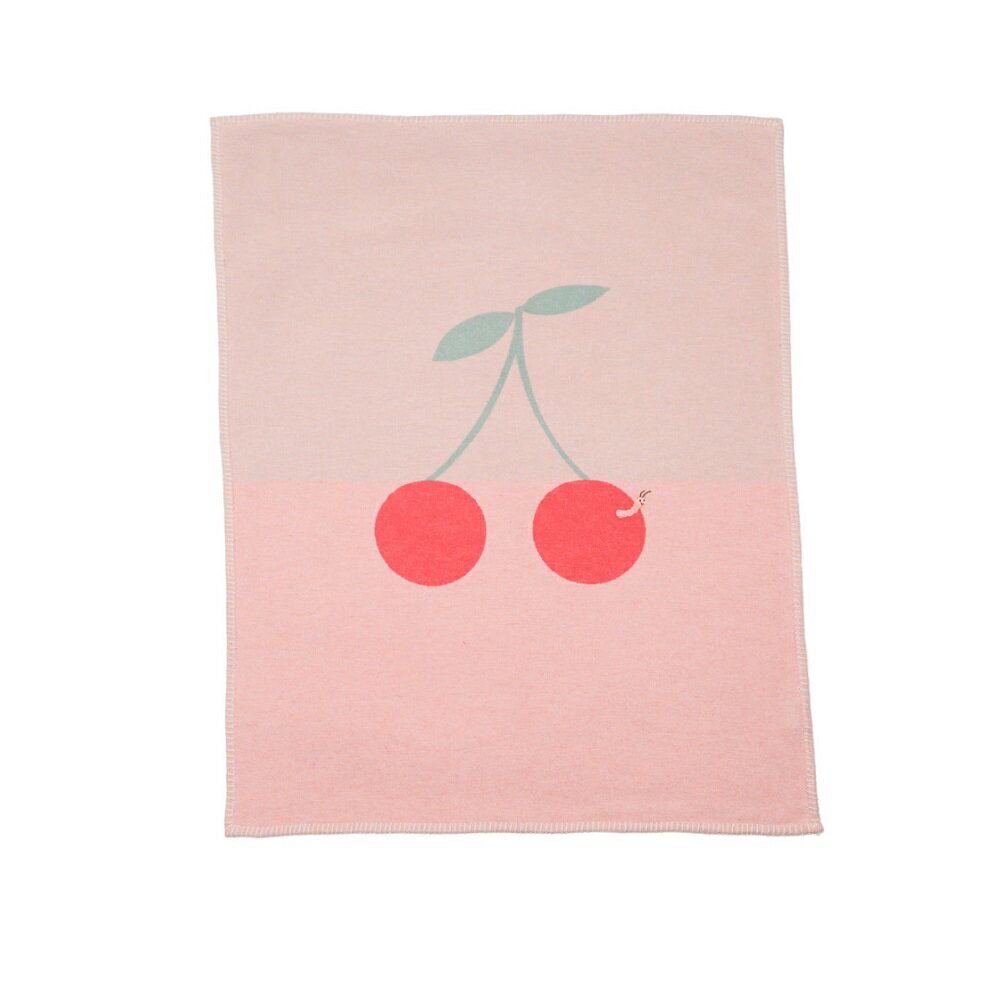 原裝進口 DF 棉毯70*90cm-(DAVID FUSSENEGGER) 2023年款【奧地利精品】送禮推薦★APP下單點數4倍送