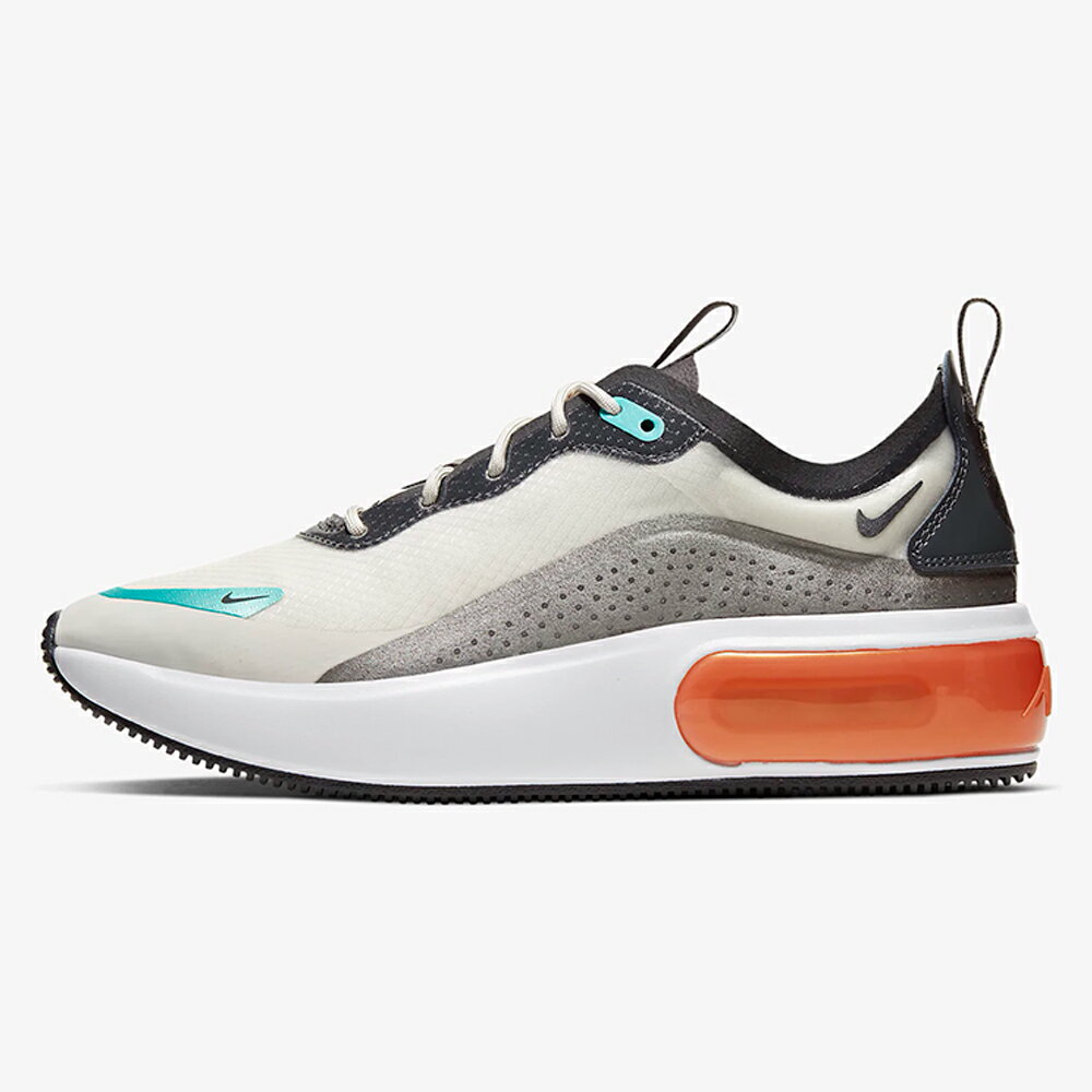 nike air max dia se women's