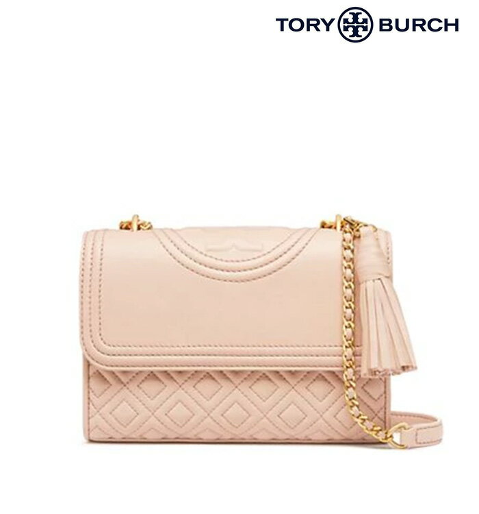<br/><br/>  Tory Burch FLEMING SMALL CONVERTIBLE SHOULDER BAG<br/><br/>