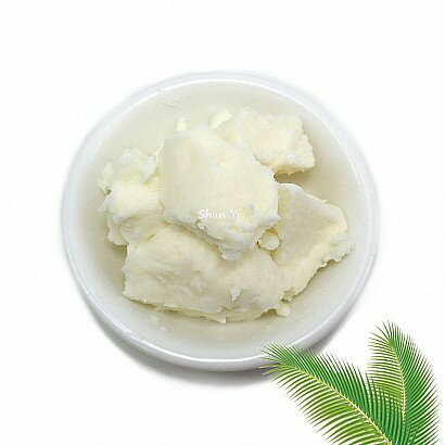 白棕櫚油分裝 皂用 手工皂 基礎原料 添加物 請勿食用(500ml、1L、5L)