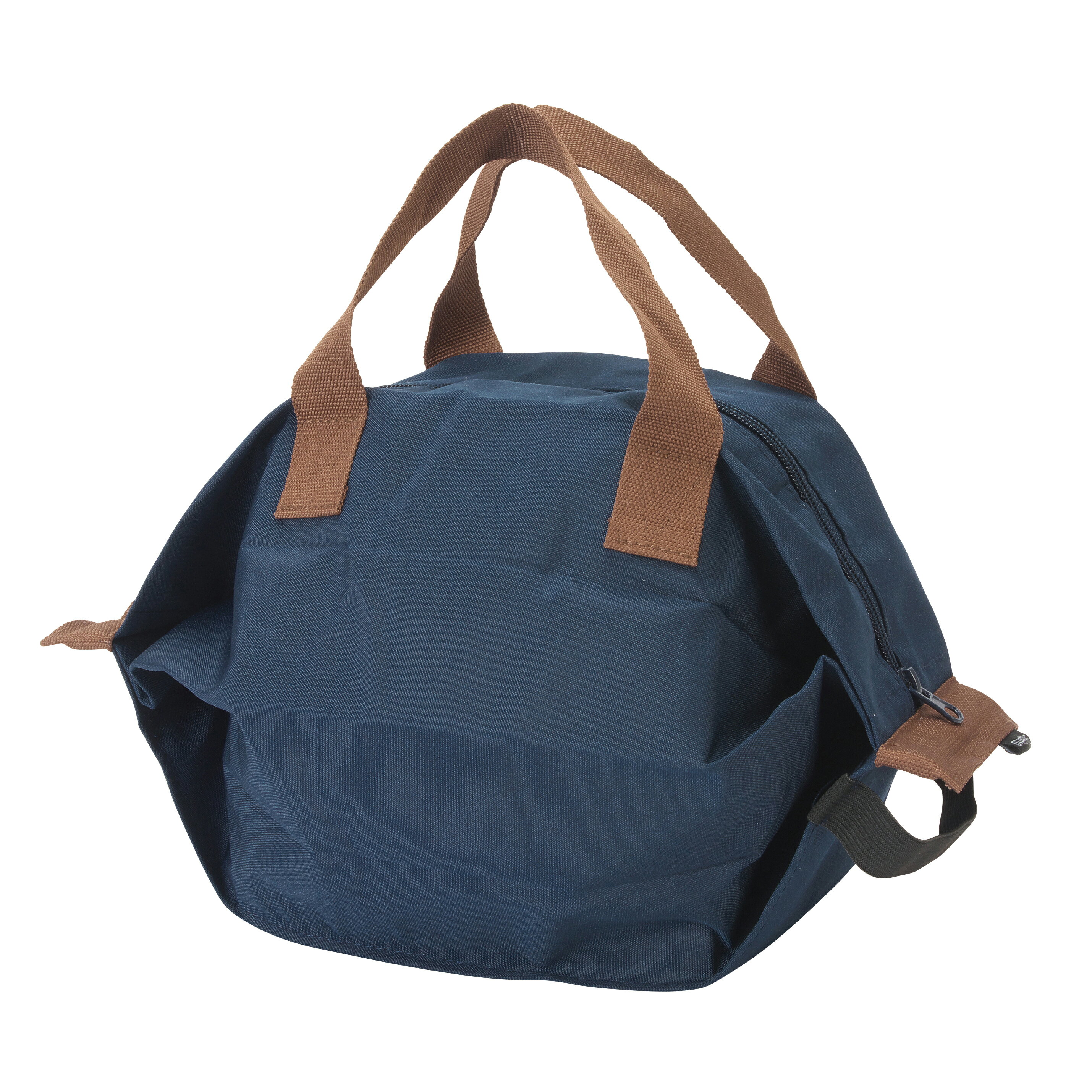 【Shupatto】S444 保溫袋(S)-三色 保冷袋 購物袋 秒收包 環保包 原廠公司貨