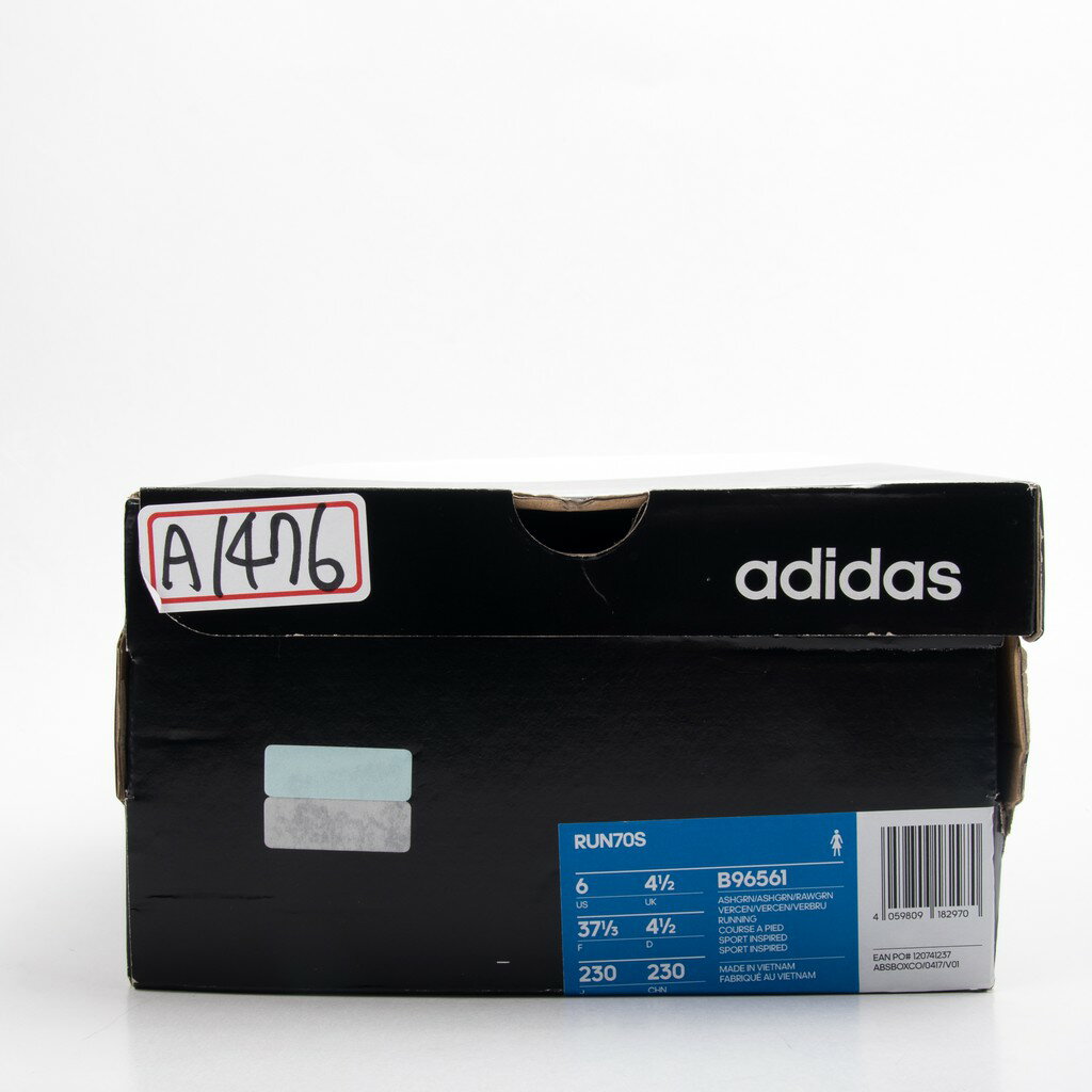 Adidas neo box sale