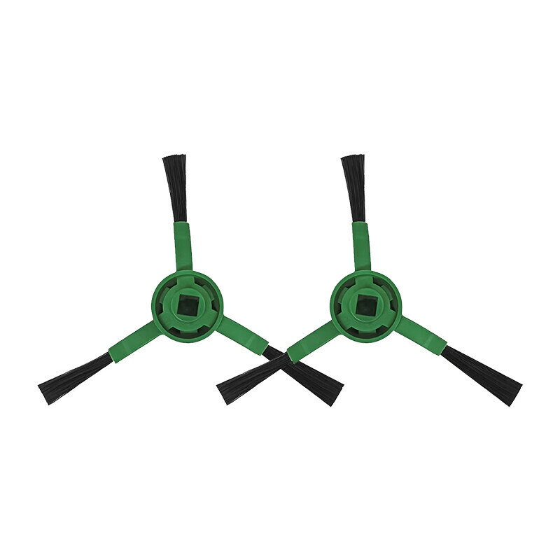 相容 iRobot Roomba 205/plus 504 vac/max 705 vac/max 700 vac 側刷