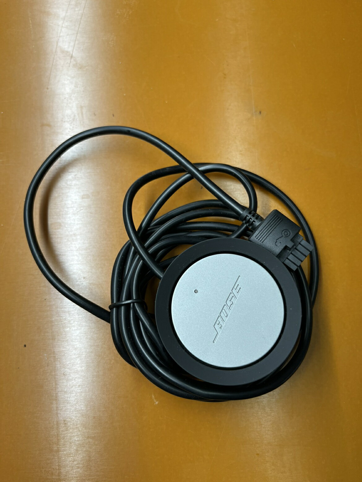 {保固一年 可打統編}Bose C5線控，博士 Bose Companion5音量控制盤，全新調音線控！ 4