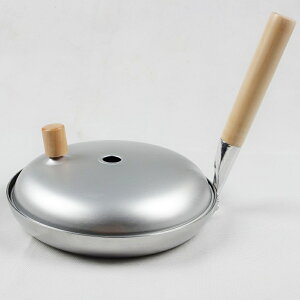 原裝親子鍋 18cm煎蛋鍋不粘鍋平底鍋小鍋煎盤煎牛排電磁爐鍋