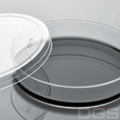 《NEST》無菌細胞培養皿 Cell Culture Dishes