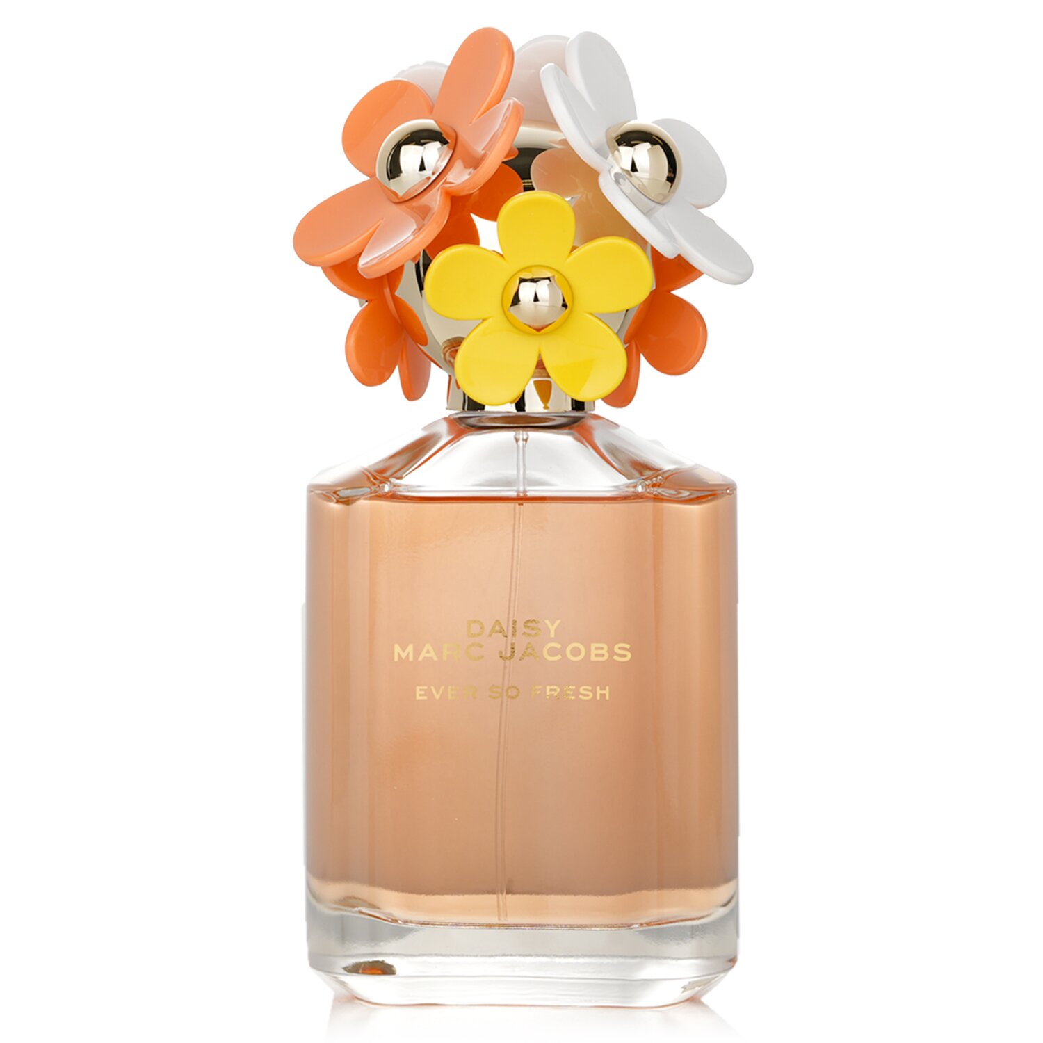 Marc Jacobs - Daisy Ever So Fresh 香水