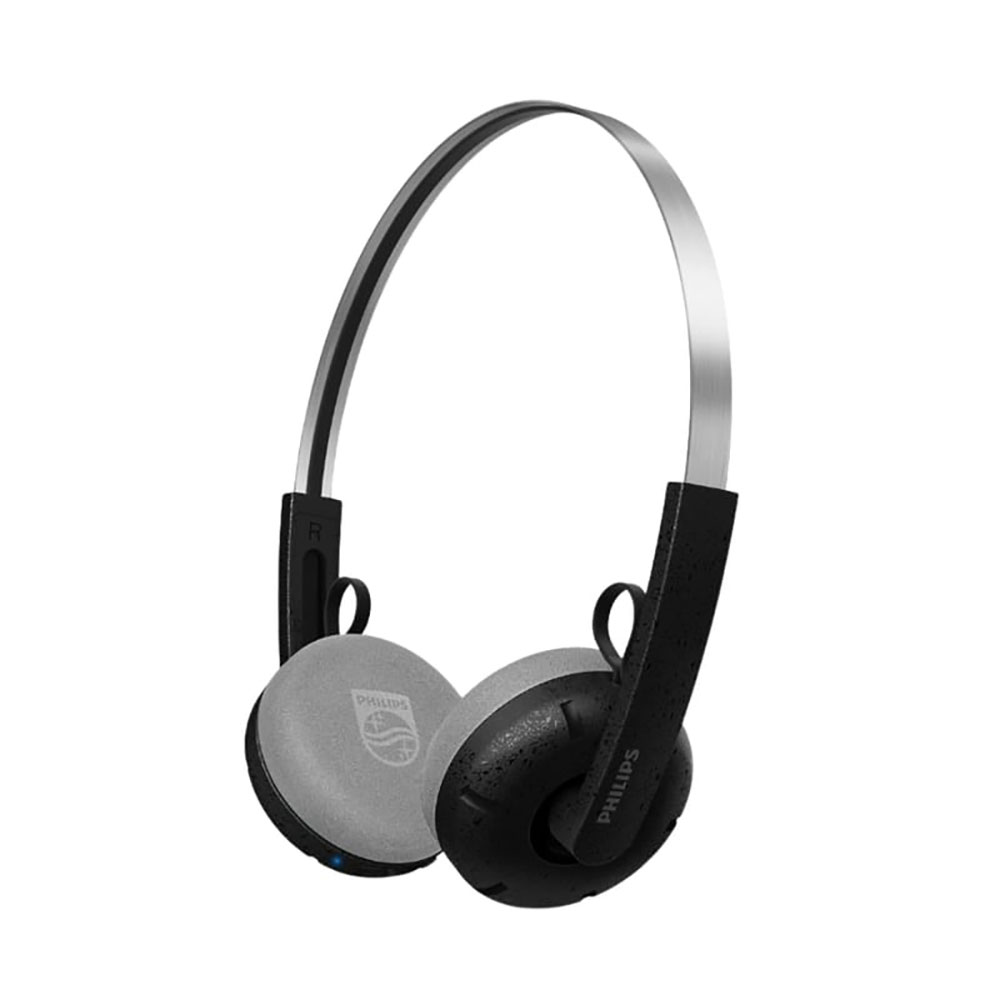 PHILIPS TAH2000百年紀念半開放頭戴式藍牙耳機 1