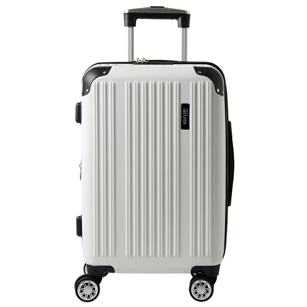 【Lynx 美國山貓】20吋登機箱 TSA海關鎖、鋁合金拉桿、360度飛機輪、耐摔耐刮、可加大、多色可選 0