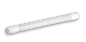 舞光 LED T8 1尺 5W 白光 黃光 玻璃燈管 直管 【LED-T85DGLR】另有2尺/4尺 好商量~