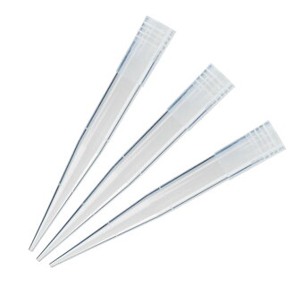 《Tarsons》微量吸管尖 低殘留 1250μl 1250μl Micropipette Tip | DGLife 德記生活網直營店 ...