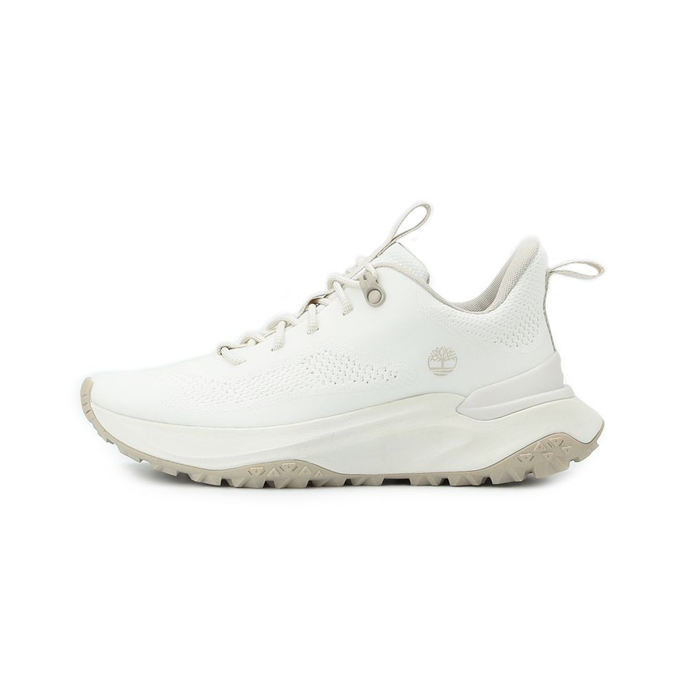 TIMBERLAND MOTION ACCESS 低筒健走鞋 米白 A29PPEAC 女鞋