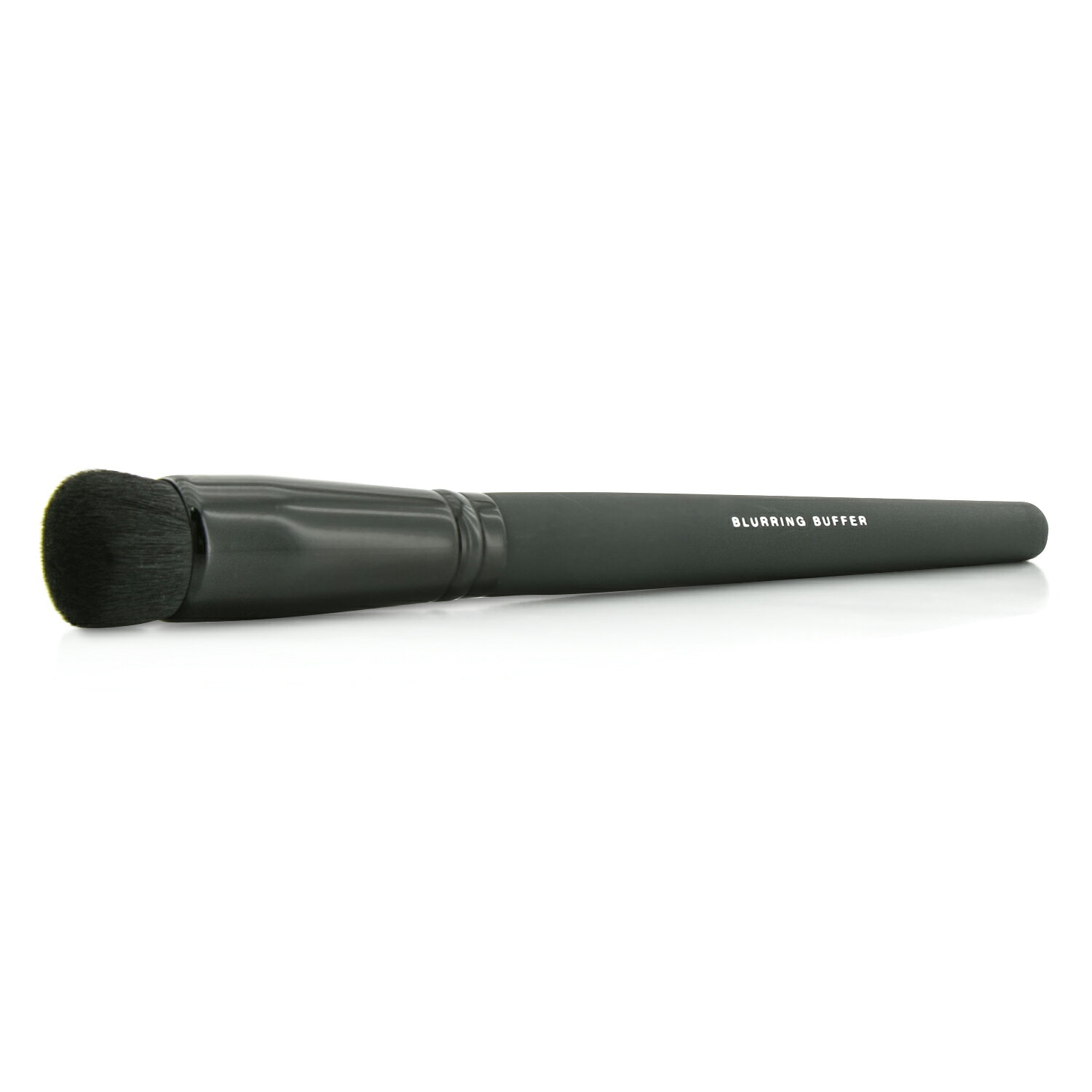 BareMinerals - 混妝刷 Blurring Buffer Brush