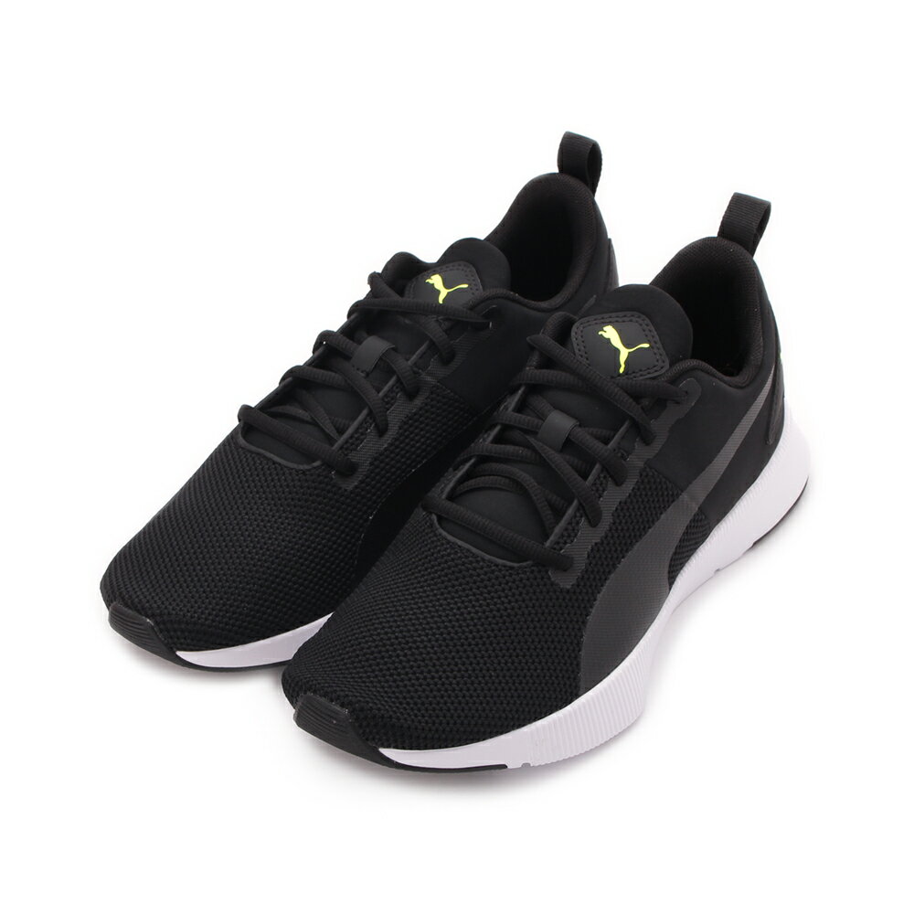 PUMA 輕量透氣跑鞋