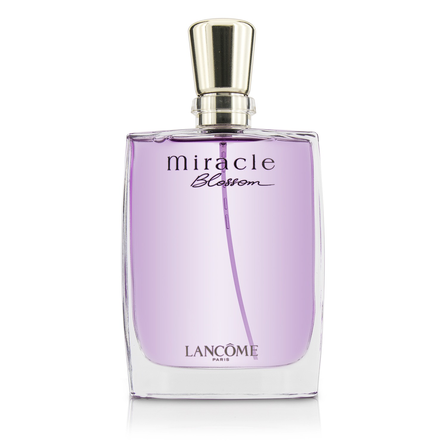 蘭蔻Lancome - Miracle Blossom 真愛奇蹟香水(花漾版) | 草莓網Strawberrynet直營店| 樂天市場Rakuten