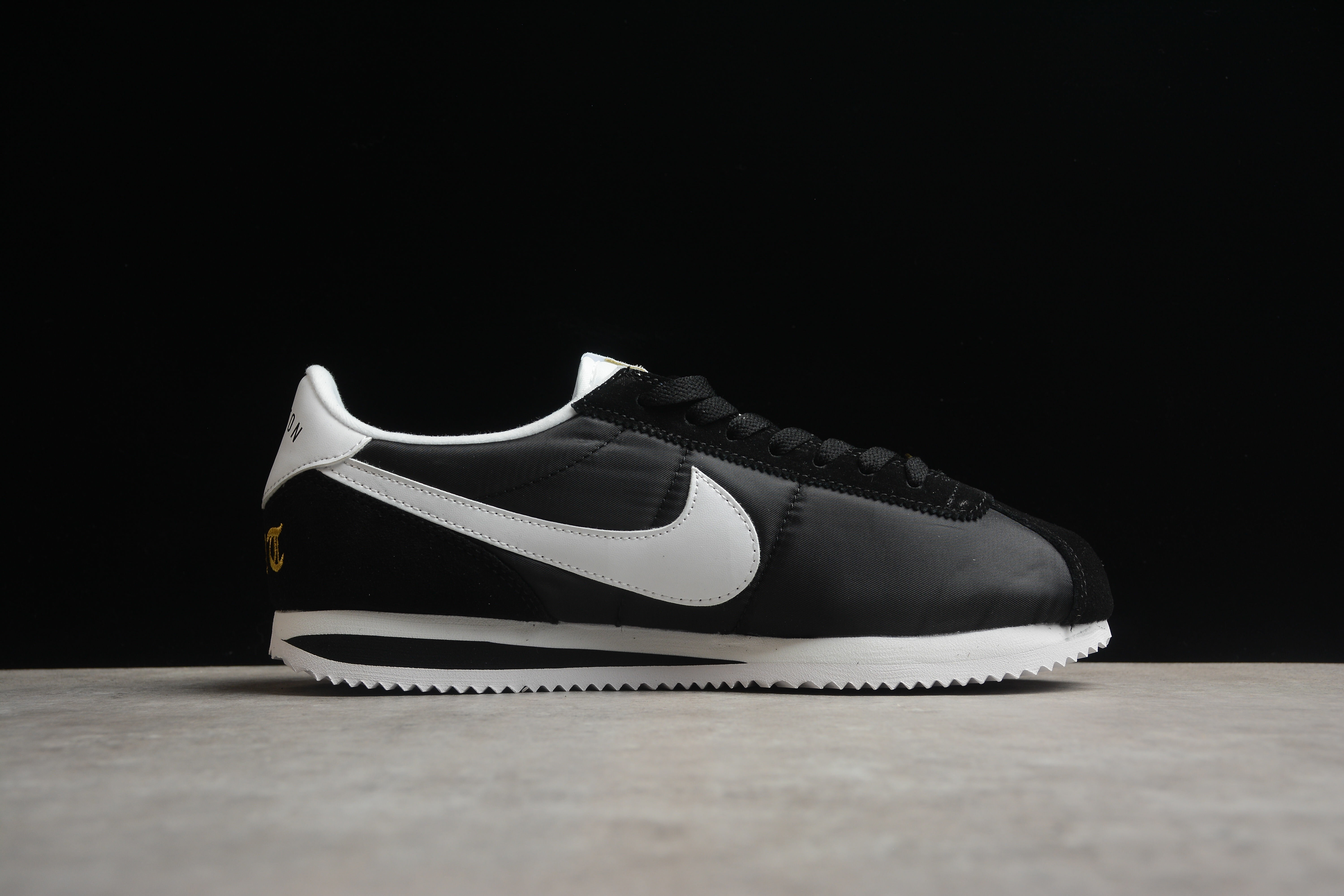 Classic cortez discount se og