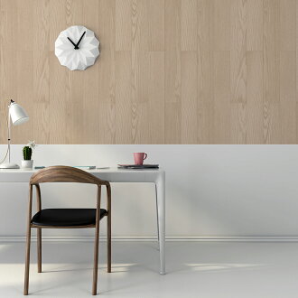 韓國原裝 高擬真水貼自黏壁紙 無殘膠 62片 北歐白磚 全台專業進口代理 無需預購 立肯隆壁紙壁貼直營店 韓國原裝 高擬真水貼自黏壁紙 無殘膠 62片 北歐白磚 全台專業進口代理 無需預購 立肯隆壁紙壁貼直營店