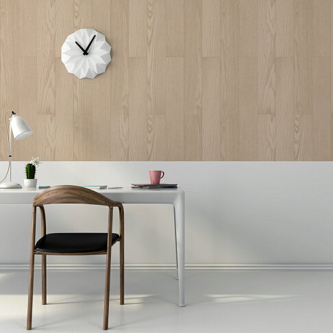 韓國原裝 高擬真水貼自黏壁紙 無殘膠 62片 清新白橡 立肯隆壁紙壁貼 Rakuten樂天市場 韓國原裝 高擬真水貼自黏壁紙 無殘膠 62片 清新白橡 立肯隆壁紙壁貼 Rakuten樂天市場