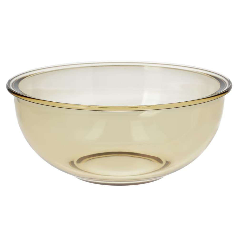 耐熱玻璃調理碗 BR 21CM NITORI宜得利家居