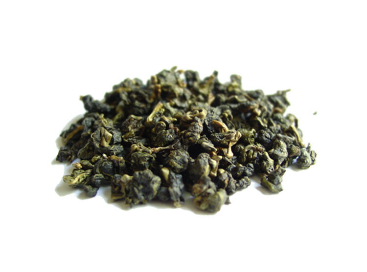 裕嶺一茶業】大禹嶺高山茶｜四兩(150g)｜台灣茶| 裕嶺一101TEA