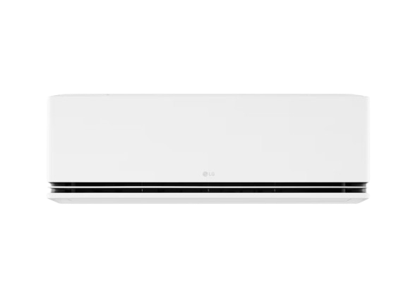 ★不含安裝★【LG/樂金】極淨系列 WiFi雙迴轉冷暖變頻分離式空調(LSU36DHS/LSN36DDHS)