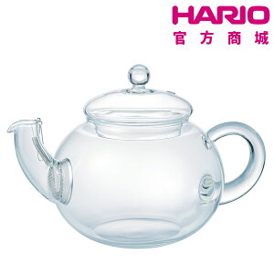 舞動茶壺800 JP-4-SV 800ml 耐熱玻璃 茶壺 茶具 官方商城