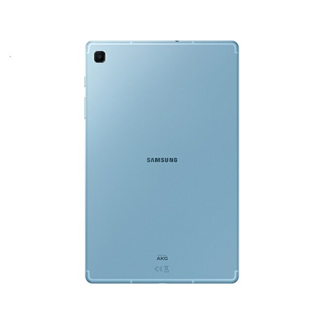SAMSUNG Galaxy Tab S6 Lite Wifi(P610) 4G/64G 空機【吉盈數位商城