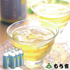 【使用八女玉露・適合配仙貝的綠茶】百花齊放茶（6本）日本必買 | 日本樂天熱銷
