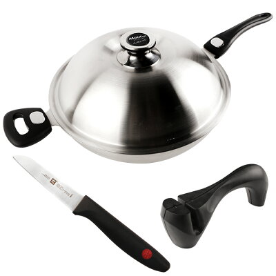 雙人 鍋具 廚具 廚房用品 廚房與生活雜貨 22年3月 Rakuten樂天市場 雙人 鍋具 廚具 廚房用品 廚房與生活雜貨 22年3月 Rakuten樂天市場