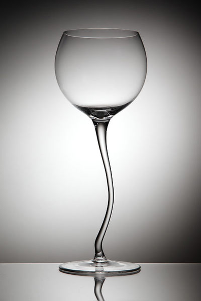 《Rona樂娜》Cassiopeia系列-白酒杯-380ml(1入)