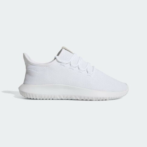 Alpha Adidas Originals Tubular Shadow Cg4563 男鞋小350 Alpha Rakuten樂天市場 Alpha Adidas Originals Tubular Shadow Cg4563 男鞋小350 Alpha Rakuten樂天市場