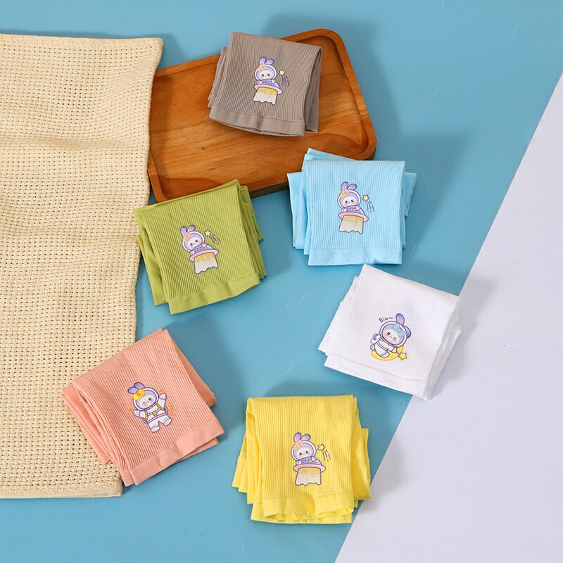 台灣現貨｜防曬袖套 冰涼袖套 戶外可愛冰袖 冰絲袖套 小尺寸袖套｜丹丹悅生活