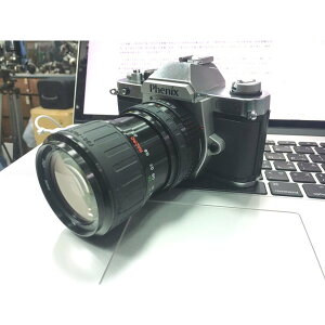 鳳凰相機 DN60 NIKON FM2 底片相機 老相機 可參考