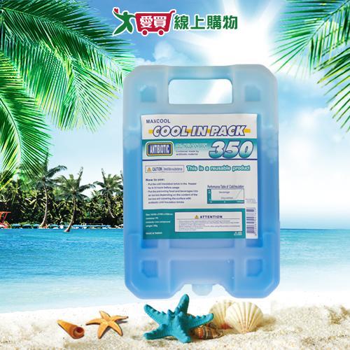 日式冰磚-小    【愛買】 1