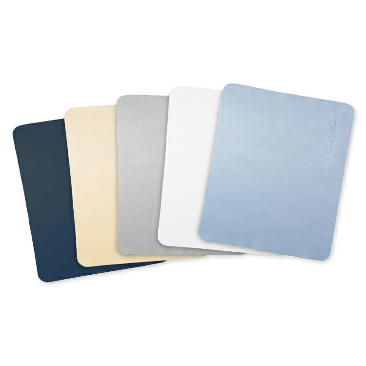 眼鏡擦拭布 15x18cm 適用 眼鏡布 清潔布 拭鏡布 除塵布