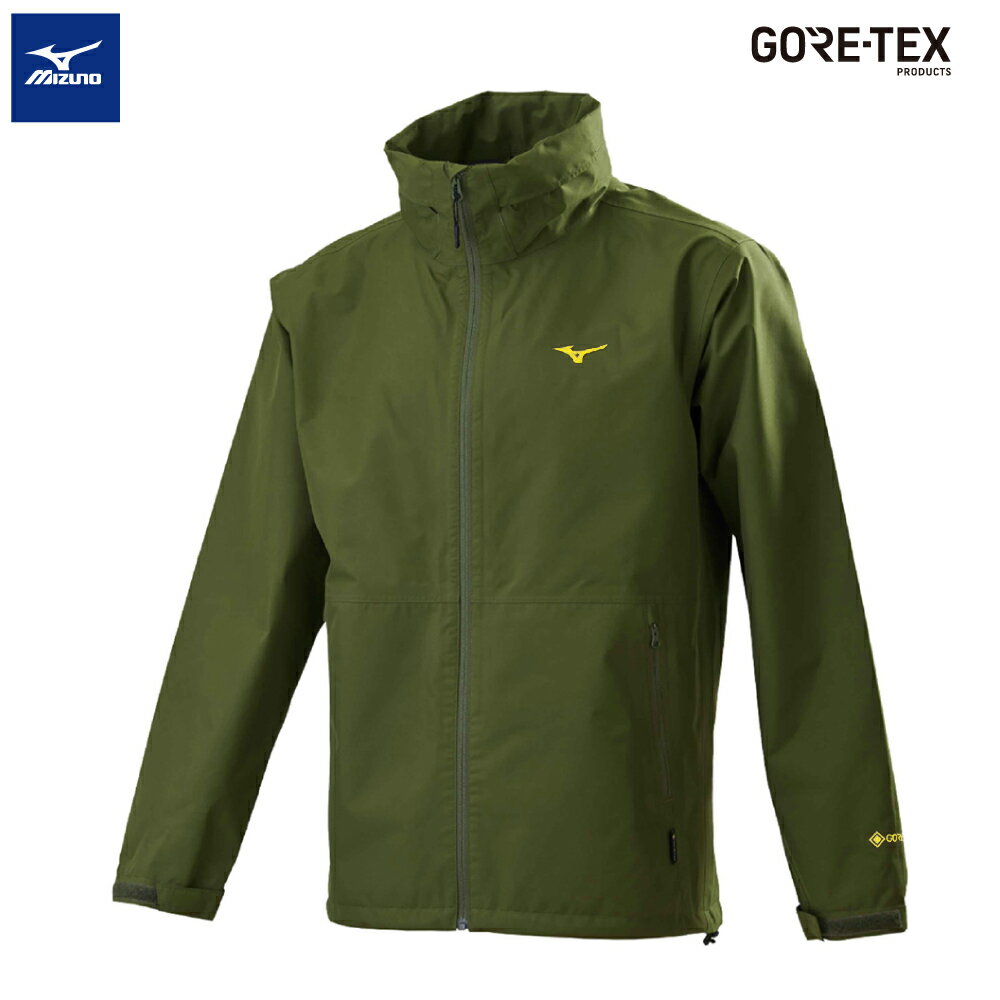 GORE-TEX | MIZUNO 美津濃 - Rakuten樂天市場