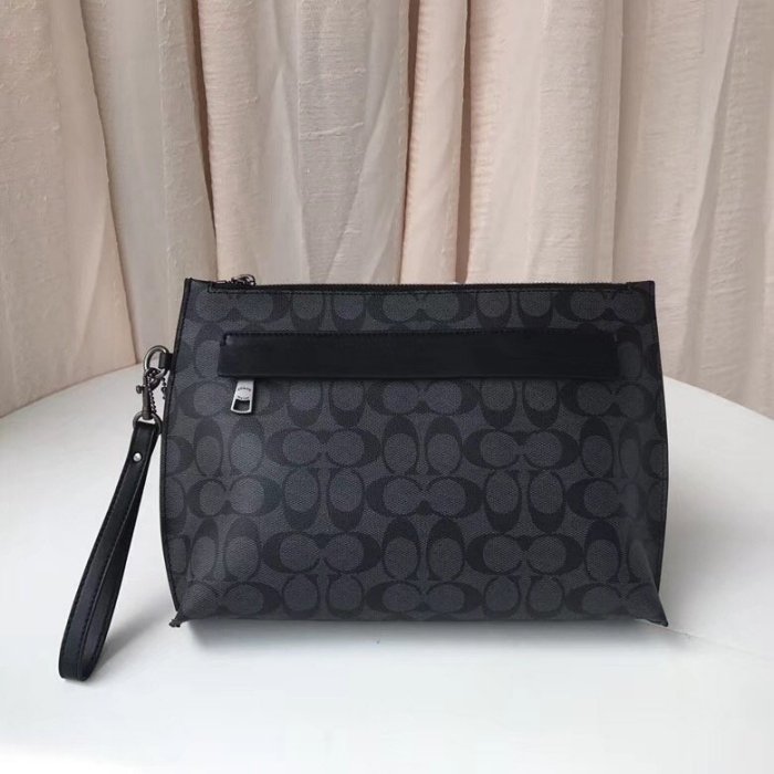 Coach 手拿包手腕購物比價 21年02月優惠價格推薦 Findprice 價格網