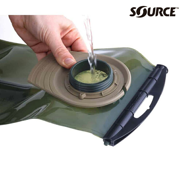 UTクリーン3袋 アディダス」と「クレイグ・グリーン」から3色展開の新