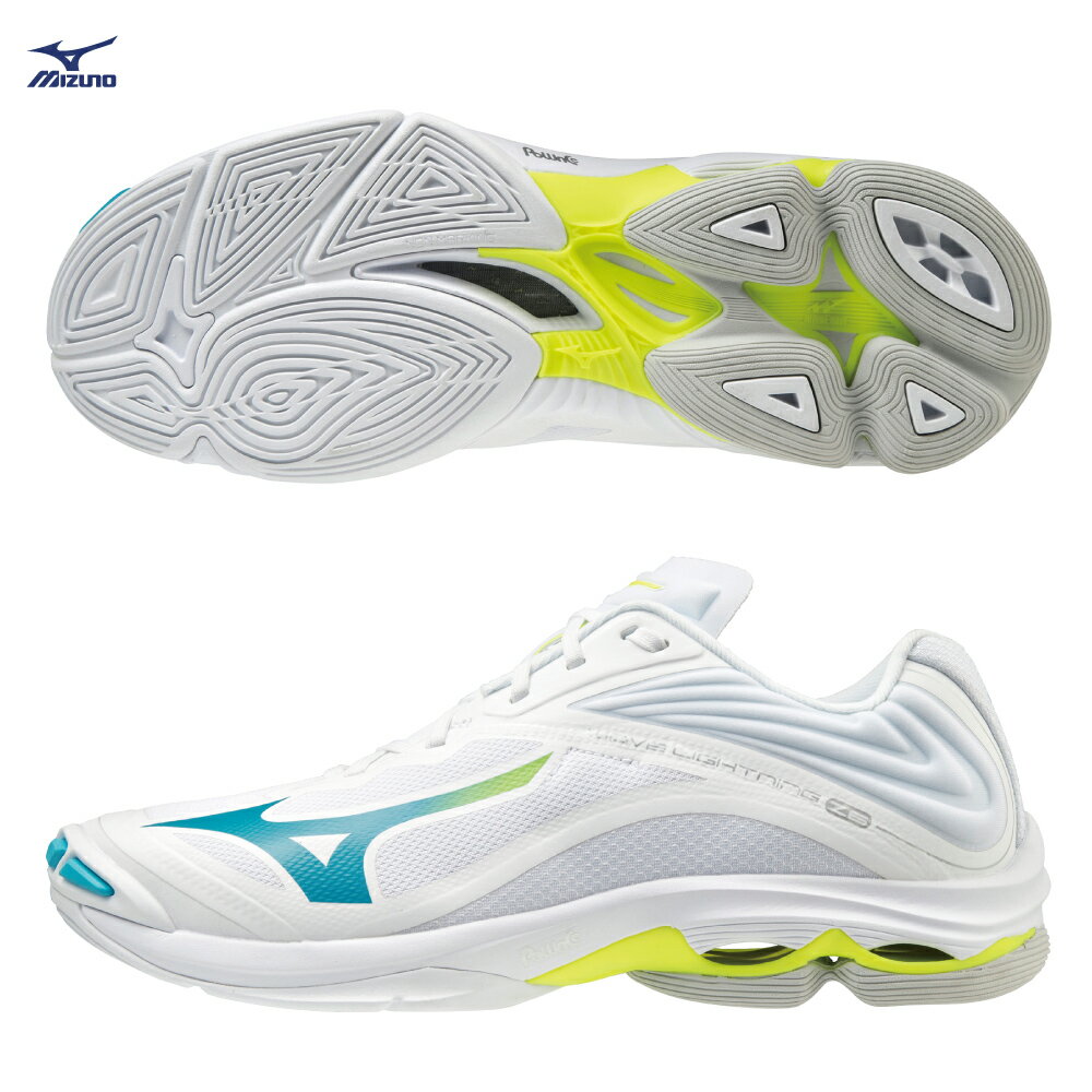 mizuno wave ascend 6 scontate