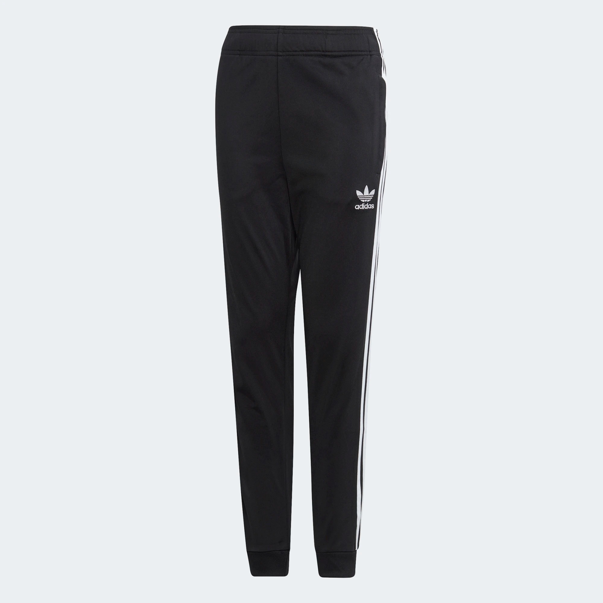 adidas original sst track pants