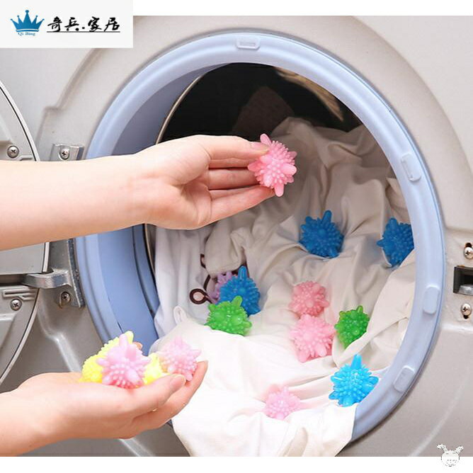 波輪洗衣機護洗袋去毛神器除毛器過濾網全自動過濾網袋毛球清潔