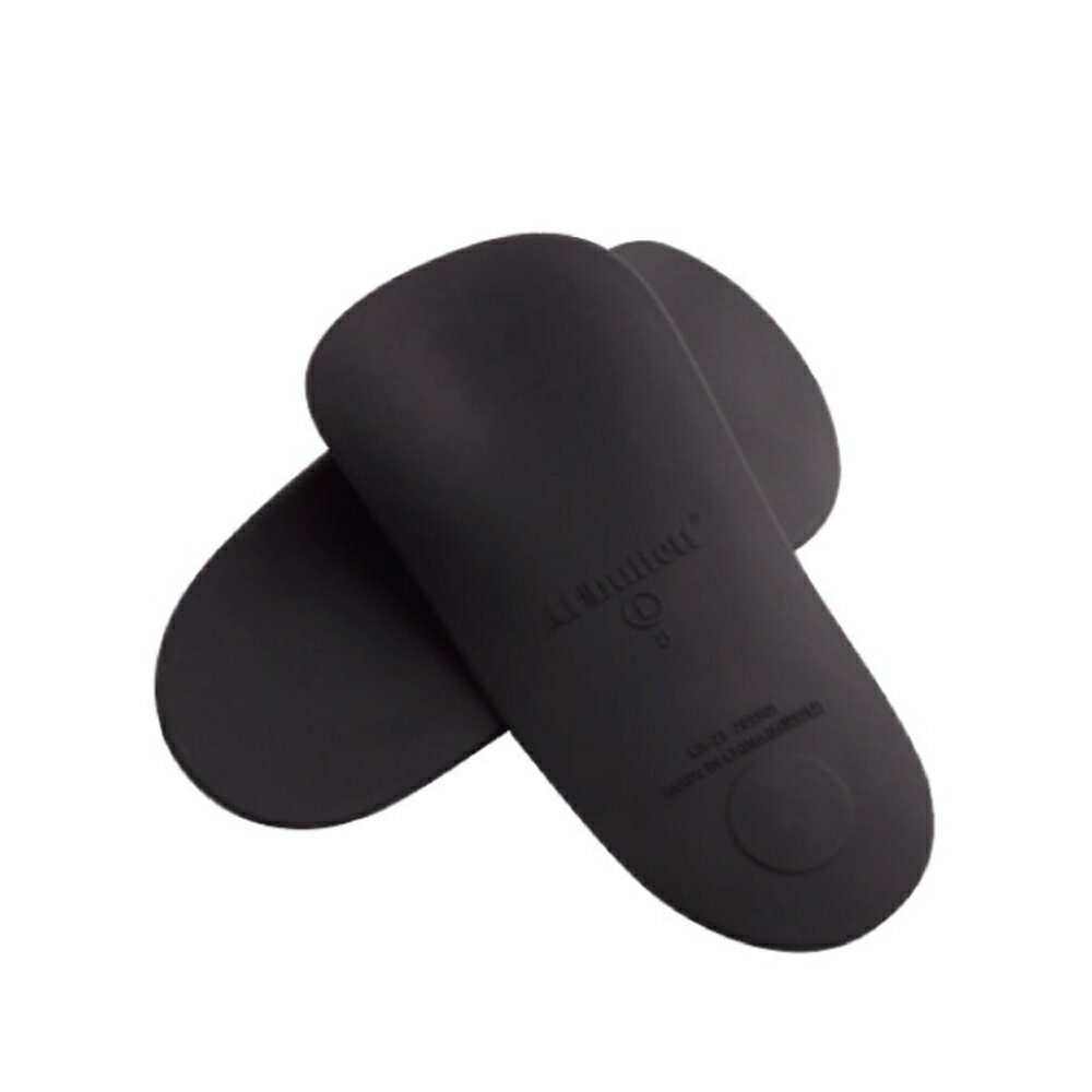 【AHbuffett防滑鞋】CA-21 足弓墊 足弓 腳底壓力 鞋墊 足底肌膜炎