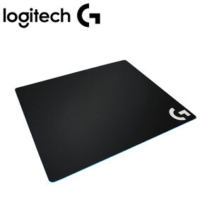 【最高22%回饋 5000點】Logitech羅技 G640 大型布面遊戲滑鼠墊