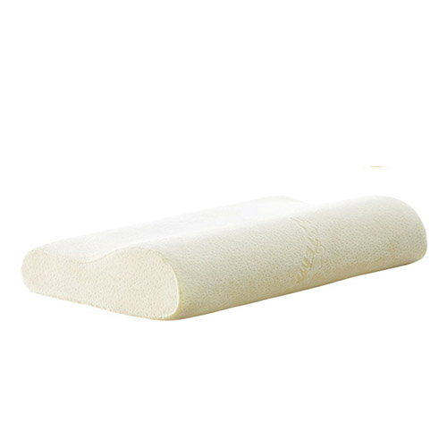 現貨 日本 TEMPUR 丹普 Original Pillow 原創感溫枕 Queen M 高10cm 丹麥製 枕頭