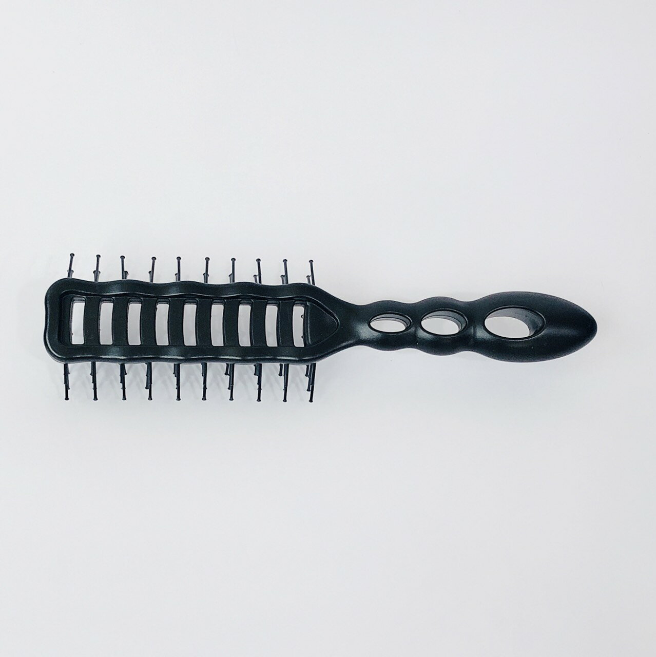 SM-99 九排排骨梳 Be My Boyfriend 王盈喬老師推薦 梳子 [交換禮物.$199免運] 3